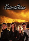 Boundless (2019)
