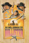 Brotherhood of the Gun (1991)