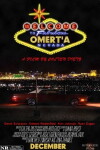 Omertà (2017)