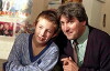 Ptaszka (1996)