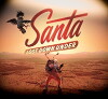Santa: Lost Down Under (2021)