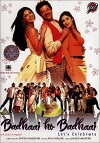 Badhaai Ho Badhaai (2002)