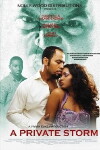 A Private Storm (2010)