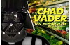 Chad Vader: Day Shift Manager (2006)