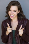 Sarah in Sixty (2016)