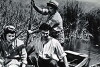 Il nido di falasco (1950)
