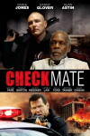 Checkmate (2015)
