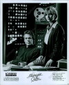 Midnight Caller (1988)