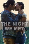 The Night We Met (2016)
