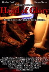 Hand of Glory (2012)