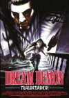 Dream Demon (1988)
