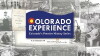 Colorado Experience (2013)