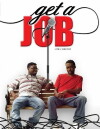 Get a Job (2010)