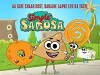Simple Samosa (2018)