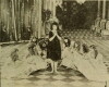 Snow White (1916)