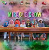 Miracle Grow (2012)