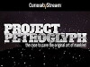 Project Petroglyph (2015)