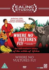 Ivory Hunter (1951)