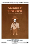 Snarky Sidekick (2015)