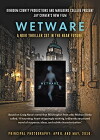 Wetware (2017)