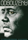 Der Verurteilte (1976)