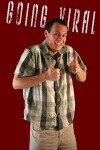 Going Viral (2011)