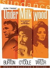 Under Milk Wood (1971)