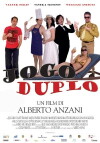 Jogo Duplo (2013)