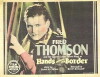 Hands Across the Border (1926)