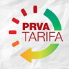 Prva tarifa (2017)