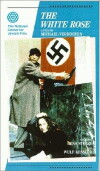 Die weiße Rose (1982)