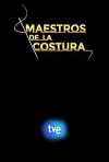 Maestros de la costura (2018)