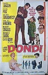 Dondi (1961)