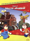 Basic English Grammer (2008)