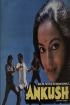 Ankush (1986)