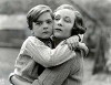 Judgment of the Hills (1927)