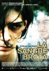 Blood Appears (2008)