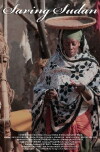 Saving Sudan (2013)