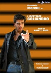 Inspector Coliandro (2006)