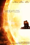 Weightless (2013)