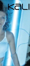 Kali (2010)