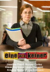 ProSieben FunnyMovie - Eine wie keiner (2008)