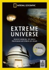 Extreme Universe (2010)