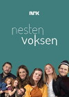 Nesten voksen (2018)
