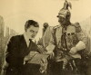 The Prussian Cur (1918)