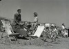 The Weaker Sex (1948)