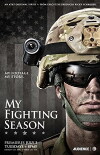 My Fighting Season (2016)