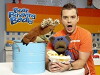 Bear Behaving Badly (2007)