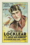The Great Air Robbery (1919)