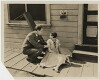 Womanpower (1926)